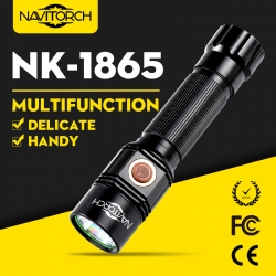 2016/08/ad-navitorch-led-flashlight-nk-1865-jpg-1j84.jpg